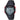 Timex Men's Ironman Essential 10 Full Size Watch | 41mm Case | Water Resistant