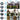 Apexel Phone Camera Lens Macro Lens Wide Lens Fisheye Lens Telephoto Lens Cpl Flow Radial Star Filter Kaleidoscope 3 6 Lens 10 In 1 Lens Kit Remote Shutter For Iphone Samsung Lg And Most Smartphones – Buy Apexel Phone Camera Lens Macro Lens Wide Lens Fisheye Lens Telephoto Lens Cpl Flow Radial Star Filter Kaleidoscope 3 6 Lens 10 In 1 Lens Kit Remote Shutter For Iphone Samsung Lg And Most Smartphones Online at Best Price, Premium Quality Product for Home, Office & Daily Use