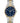 Two Tone Watch | Timex Men'S Easy Reader 38Mm | Premium Timepiece With Two Tone Stainless Steel Expansion Band – Buy Two Tone Watch | Timex Men'S Easy Reader 38Mm | Premium Timepiece With Two Tone Stainless Steel Expansion Band Online at Best Price, Premium Quality Product for Home, Office & Daily Use