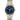 Two Tone Watch | Timex Men'S Easy Reader 38Mm | Premium Timepiece With Two Tone Stainless Steel Expansion Band – Buy Two Tone Watch | Timex Men'S Easy Reader 38Mm | Premium Timepiece With Two Tone Stainless Steel Expansion Band Online at Best Price, Premium Quality Product for Home, Office & Daily Use