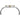 Timex Men S Easy Reader 38Mm Watch Two Tone Case Blue Dial With Two Tone Stainless Steel Expansion Band – Buy Timex Men S Easy Reader 38Mm Watch Two Tone Case Blue Dial With Two Tone Stainless Steel Expansion Band Online at Best Price, Premium Quality Product for Home, Office & Daily Use