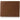 Timberland Men | Luxury Leather Wallet With Attached Flip Pocket | Premium Quality – Buy Timberland Men | Luxury Leather Wallet With Attached Flip Pocket | Premium Quality Online at Best Price, Premium Quality Product for Home, Office & Daily Use