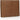 Timberland Men S Leather Wallet With Attached Flip Pocket Tan One Size – Buy Timberland Men S Leather Wallet With Attached Flip Pocket Tan One Size Online at Best Price, Premium Quality Product for Home, Office & Daily Use