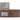 Timberland Men S Leather Wallet With Attached Flip Pocket Tan One Size – Buy Timberland Men S Leather Wallet With Attached Flip Pocket Tan One Size Online at Best Price, Premium Quality Product for Home, Office & Daily Use