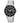 Citizen Quartz Men'S Watch: Classic Stainless Steel Timepiece (Bi5050 54E) by Usa Warehouse – Buy Citizen Quartz Men'S Watch: Classic Stainless Steel Timepiece (Bi5050 54E) Online at Best Price, Premium Quality Product for Home, Office & Daily Use