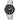 Citizen Quartz Men'S Watch: Classic Stainless Steel Timepiece (Bi5050 54E) by Usa Warehouse – Buy Citizen Quartz Men'S Watch: Classic Stainless Steel Timepiece (Bi5050 54E) Online at Best Price, Premium Quality Product for Home, Office & Daily Use
