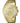 Citizen Quartz Mens Watch | Stainless Steel Classic Gold Tone | High End Timekeeping by Usa Warehouse – Buy Citizen Quartz Mens Watch | Stainless Steel Classic Gold Tone | High End Timekeeping Online at Best Price, Premium Quality Product for Home, Office & Daily Use