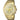 Citizen Quartz Mens Watch | Stainless Steel Classic Gold Tone | High End Timekeeping by Usa Warehouse – Buy Citizen Quartz Mens Watch | Stainless Steel Classic Gold Tone | High End Timekeeping Online at Best Price, Premium Quality Product for Home, Office & Daily Use