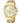Citizen Quartz Mens Watch Stainless Steel Classic Gold Tone Model An8172 53P by  – Buy Citizen Quartz Mens Watch Stainless Steel Classic Gold Tone Model An8172 53P Online at Best Price, Premium Quality Product for Home, Office & Daily Use