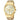 Citizen Quartz Mens Watch Stainless Steel Classic Gold Tone Model An8172 53P by  – Buy Citizen Quartz Mens Watch Stainless Steel Classic Gold Tone Model An8172 53P Online at Best Price, Premium Quality Product for Home, Office & Daily Use