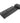 Lenovo Thinkpad Ultra | Lenovo Thinkpad Ultra Docking Station Us 40Aj0135Us