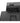 Lenovo Thinkpad Ultra | Lenovo Thinkpad Ultra Docking Station Us 40Aj0135Us