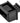 Startech Com 10 | Startech Com 10 Pack Sfp Dust Cover For Open Sfp Sfp Slot Sfp Plug Fiber Optic Dust Caps Sfp Port Anti Dust Cover Network Switch Port Protector Durable Tpe Material W Pull Tab Taa