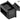 Startech Com 10 | Startech Com 10 Pack Sfp Dust Cover For Open Sfp Sfp Slot Sfp Plug Fiber Optic Dust Caps Sfp Port Anti Dust Cover Network Switch Port Protector Durable Tpe Material W Pull Tab Taa