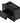Startech Com 10 | Startech Com 10 Pack Sfp Dust Cover For Open Sfp Sfp Slot Sfp Plug Fiber Optic Dust Caps Sfp Port Anti Dust Cover Network Switch Port Protector Durable Tpe Material W Pull Tab Taa