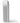 Pure Enrichment Purezone | Pure Enrichment Purezone Elite True Hepa Large Room Tower Air Purifier With Air Quality Monitor 4 Stage Filtration And Uv C Light Helps Destroy Bacteria Smoke Pollen Dust White