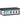 Moxa Uport 204 | Moxa Uport 204 4 Ports Entry Level Usb Hub With Adapter