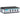 Moxa Uport 204 | Moxa Uport 204 4 Ports Entry Level Usb Hub With Adapter