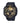 Resin Casio Watch | Casio Mcw200H Series Men'S Analog Watch Black Gold 100M Wr Retrograde Chronograph | Premium Timepiece – Buy Resin Casio Watch | Casio Mcw200H Series Men'S Analog Watch Black Gold 100M Wr Retrograde Chronograph | Premium Timepiece Online at Best Price, Premium Quality Product for Home, Office & Daily Use