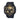 Resin Casio Watch | Casio Mcw200H Series Men'S Analog Watch Black Gold 100M Wr Retrograde Chronograph | Premium Timepiece – Buy Resin Casio Watch | Casio Mcw200H Series Men'S Analog Watch Black Gold 100M Wr Retrograde Chronograph | Premium Timepiece Online at Best Price, Premium Quality Product for Home, Office & Daily Use