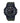 Casio Men'S Hdc 700 3Avcf Classic Analog Digital Display Quartz Green Watch | Premium Timepiece With Unique Features | Unparalleled Durability – Buy Casio Men'S Hdc 700 3Avcf Classic Analog Digital Display Quartz Green Watch | Premium Timepiece With Unique Features | Unparalleled Durability Online at Best Price, Premium Quality Product for Home, Office & Daily Use