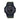 Casio Men'S Hdc 700 3Avcf Classic Analog Digital Display Quartz Green Watch | Premium Timepiece With Unique Features | Unparalleled Durability – Buy Casio Men'S Hdc 700 3Avcf Classic Analog Digital Display Quartz Green Watch | Premium Timepiece With Unique Features | Unparalleled Durability Online at Best Price, Premium Quality Product for Home, Office & Daily Use