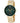 Anne Klein Women'S Genuine Diamond Dial Bracelet Watch | Premium Luxury Timepiece | Exquisite Elegance by Usa Warehouse – Buy Anne Klein Women'S Genuine Diamond Dial Bracelet Watch | Premium Luxury Timepiece | Exquisite Elegance Online at Best Price, Premium Quality Product for Home, Office & Daily Use