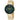 Anne Klein Women'S Genuine Diamond Dial Bracelet Watch | Premium Luxury Timepiece | Exquisite Elegance by Usa Warehouse – Buy Anne Klein Women'S Genuine Diamond Dial Bracelet Watch | Premium Luxury Timepiece | Exquisite Elegance Online at Best Price, Premium Quality Product for Home, Office & Daily Use