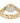 Anne Klein Women S Genuine Diamond Dial Bracelet Watch by  – Buy Anne Klein Women S Genuine Diamond Dial Bracelet Watch Online at Best Price, Premium Quality Product for Home, Office & Daily Use
