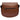 Rustic Town 11 Inch Small Brown Leather Crossbody Satchel Bag Vintage Purses Handbags For Women – Buy Rustic Town 11 Inch Small Brown Leather Crossbody Satchel Bag Vintage Purses Handbags For Women Online at Best Price, Premium Quality Product for Home, Office & Daily Use