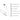 Jbl Tune 205Bt | Jbl Tune 205Bt Wireless In Ear Headphones With Three Button Remote And Mic Silver