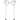 Jbl Tune 205Bt | Jbl Tune 205Bt Wireless In Ear Headphones With Three Button Remote And Mic Silver