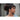 Jbl Tune 205Bt | Jbl Tune 205Bt Wireless In Ear Headphones With Three Button Remote And Mic Silver