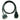 OBD2 Cable Fits Innova Equus Diagnostic Scan Tool Various Model Scanners - Aftermarket Replacement