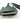 Obd2 Cable Fits Innova Equus Diagnostic Scan Tool Various Model Scanners Aftermarket Replacement – Buy Obd2 Cable Fits Innova Equus Diagnostic Scan Tool Various Model Scanners Aftermarket Replacement Online at Best Price, Premium Quality Product for Home, Office & Daily Use