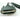 OBD2 Cable Fits Innova Equus Diagnostic Scan Tool Various Model Scanners - Aftermarket Replacement