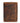 Genuine Leather | Men'S Rfid Blocking Slim Trifold Wallet With 6 Cards, 1 Id Window, 2 Note Compartments | Premium Quality – Buy Genuine Leather | Men'S Rfid Blocking Slim Trifold Wallet With 6 Cards, 1 Id Window, 2 Note Compartments | Premium Quality Online at Best Price, Premium Quality Product for Home, Office & Daily Use