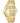 High End Citizen Quartz Mens Watch, Stainless Steel, Classic, Gold Tone (Model: Bf5002 99P)   Premium Timepiece For Discerning Gentlemen by Usa Warehouse – Buy High End Citizen Quartz Mens Watch, Stainless Steel, Classic, Gold Tone (Model: Bf5002 99P)   Premium Timepiece For Discerning Gentlemen Online at Best Price, Premium Quality Product for Home, Office & Daily Use