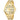 High End Citizen Quartz Mens Watch, Stainless Steel, Classic, Gold Tone (Model: Bf5002 99P)   Premium Timepiece For Discerning Gentlemen by Usa Warehouse – Buy High End Citizen Quartz Mens Watch, Stainless Steel, Classic, Gold Tone (Model: Bf5002 99P)   Premium Timepiece For Discerning Gentlemen Online at Best Price, Premium Quality Product for Home, Office & Daily Use