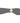 Citizen Quartz Mens Watch Stainless Steel Classic Gold Tone Model Bf5002 99P by  – Buy Citizen Quartz Mens Watch Stainless Steel Classic Gold Tone Model Bf5002 99P Online at Best Price, Premium Quality Product for Home, Office & Daily Use
