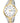 Citizen Quartz Mens | Citizen Quartz Mens Watch Stainless Steel Classic