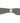 Citizen Quartz Mens | Citizen Quartz Mens Watch Stainless Steel Classic