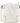 Alyssa Triple | Alyssa Triple Zip Pocket Large Crossbody Bag White | Premium Quality – Buy Alyssa Triple | Alyssa Triple Zip Pocket Large Crossbody Bag White | Premium Quality Online at Best Price, Premium Quality Product for Home, Office & Daily Use