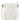 Alyssa Triple | Alyssa Triple Zip Pocket Large Crossbody Bag White | Premium Quality – Buy Alyssa Triple | Alyssa Triple Zip Pocket Large Crossbody Bag White | Premium Quality Online at Best Price, Premium Quality Product for Home, Office & Daily Use