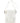 Alyssa Triple Zip Pocket Large Crossbody Bag White – Buy Alyssa Triple Zip Pocket Large Crossbody Bag White Online at Best Price, Premium Quality Product for Home, Office & Daily Use