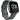 Fitbit Versa Special | Fitbit Versa Special Edition Smart Watch Charcoal Woven One Size S L Bands Included