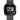Fitbit Versa Special | Fitbit Versa Special Edition Smart Watch Charcoal Woven One Size S L Bands Included