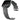 Fitbit Versa Special | Fitbit Versa Special Edition Smart Watch Charcoal Woven One Size S L Bands Included