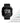 Fitbit Versa Smart Watch Black Black Aluminium One Size S L Bands Included by  – Buy Fitbit Versa Smart Watch Black Black Aluminium One Size S L Bands Included Online at Best Price, Premium Quality Product for Home, Office & Daily Use
