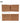 Carhartt Men S Casual Saddle Leather Wallets Available In Multiple Styles And Colors Black Bifold – Buy Carhartt Men S Casual Saddle Leather Wallets Available In Multiple Styles And Colors Black Bifold Online at Best Price, Premium Quality Product for Home, Office & Daily Use